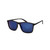 Wholesale Assorted Colors Polycarbonate UV400 Square Sunglasses Men | 1 Dozen with Tags | LF16RV