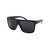 Men's Ride With Pride Sunglasses