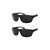 US03 | SPORT ASSTD. 12 PCS