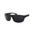US03 | SPORT ASSTD. 12 PCS