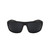 US03 | SPORT ASSTD. 12 PCS