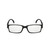 READING GLASSES UNISEX ASSORTED POWER | ASSTD. 12 PCS | KFRG