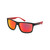 Wholesale Assorted Colors Polycarbonate UV400 Classic Sunglasses Men | 1 Dozen with Tags | WCL26
