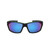 MENS SPORT SUNGLASSES WHOLESALE I ASSTD. 12 PCS I GY03