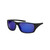 MENS SPORT SUNGLASSES WHOLESALE I ASSTD. 12 PCS I GY04