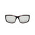 MENS SPORT SUNGLASSES WHOLESALE I ASSTD. 12 PCS I GY04