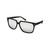 Wholesale Assorted Colors Polycarbonate UV400 Square Sunglasses Men | 1 Dozen with Tags | WCL25