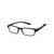 MENS SPRING HINGE SINGLE POWER READING GLASSES | ASSTD. 12 PCS | M6ASST