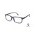 MENS SPRING HINGE SINGLE POWER READING GLASSES | ASSTD. 12 PCS | M6ASST