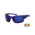 POLARIZED SUNGLASSES  SPORT I ASST. 12 PCS I KMS05POL