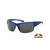 POLARIZED SUNGLASSES  SPORT I ASST. 12 PCS I KMS05POL