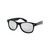 CLASSIC SUNGLASSES ASSTD. 12 PCS | W11BSSM