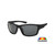 POLARIZED SUNGLASSES ASST. 12 PCS I CC32POL