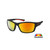 POLARIZED SUNGLASSES ASST. 12 PCS I CC32POL