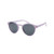 Wholesale Assorted Colors Polycarbonate UV400 Cat Eye Round Square Fashion Sunglasses Women | MFASH2