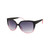 Wholesale Assorted Colors Polycarbonate UV400 Cat Eye Round Square Fashion Sunglasses Women | MFASH2