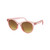 Wholesale Assorted Colors Polycarbonate UV400 Cat Eye Round Square Fashion Sunglasses Women | MFASH2