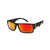 POLARIZED RWP ASSTD. 12 PCS | CH23POLCM