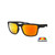 POLARIZED SPORT ASSTD. 12 PCS I TPOL35CM