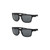 TPOL40 | POLARIZED SPORT ASSTD. 12 PCS 
