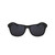 Wholesale Polycarbonate UV400 Square Sunglasses Men | 1 Dozen with Tags | LF17SD