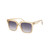 Wholesale Assorted Colors Polycarbonate UV400 Cat Eye Round Square Fashion Sunglasses Women | MFASH3