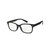  LADIES SPRING HINGE SINGLE POWER READING GLASSES | ASSTD. 12 PCS | LPU4