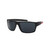 MENS AMERICAN FLAG SPORT SUNGLASSES  WHOLESALE I ASSTD. 12 PCS I NSAMF