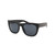 Wholesale Assorted Colors Polycarbonate UV400 Cat Eye Round Square Fashion Sunglasses Women | TRA5
