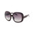 Wholesale Assorted Colors Polycarbonate UV400 Cat Eye Round Square Fashion Sunglasses Women | TRA5