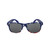 USA UNISEX SUNGLASSES | 12 PCS | USABLUE