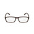  MENS SPRING HINGE READING GLASSES | ASSTD. 12 PCS | M6ASST