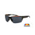 POLARIZED CAMO SUNGLASSES  I ASSTD. 12 PCS I TCAMOPOL5