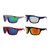 POLARIZED SPORT ASSTD. 12 PCS | SP13RVPOL