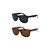 POLARIZED ASSTD. 12 PCS | W2POL