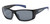 Wholesale Assorted Colors Polycarbonate XLoop UV400  Sport Sunglasses Men Bulk | 1 Dozen with Tags | 8X2688