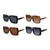 POLARIZED FASHION ASSTD. 12 PCS | MFPOL1