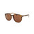 BAMBOO CLASSIC UNISEX SUNGLASSES | ASSTD. 12 PCS | BAM03