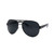 WCL61 | AVIATOR ASSTD. 12 PCS