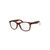 W2RG | READING GLASSES ASSTD. 12 PCS 