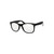 W2RG | READING GLASSES ASSTD. 12 PCS 