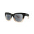 SE108SR | READERS SUN ASSTD. 12 PCS