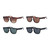 WCL75 | LIFESTYLE ASSTD. 12 PCS