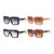 ELS207 | FASHION ASSTD. 12 PCS