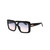 ELS207 | FASHION ASSTD. 12 PCS