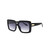 ELS207 | FASHION ASSTD. 12 PCS
