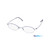 BLUELIGHT SINGLE POWER READING GLASSES | ASSTD. 12 PCS | SRBLR