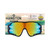 HTK27AWC | HTK KIDS 4 PCS 