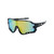 HTK27AWC | HTK KIDS 4 PCS 