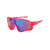 HTK27BWC | HTK KIDS 4 PCS 